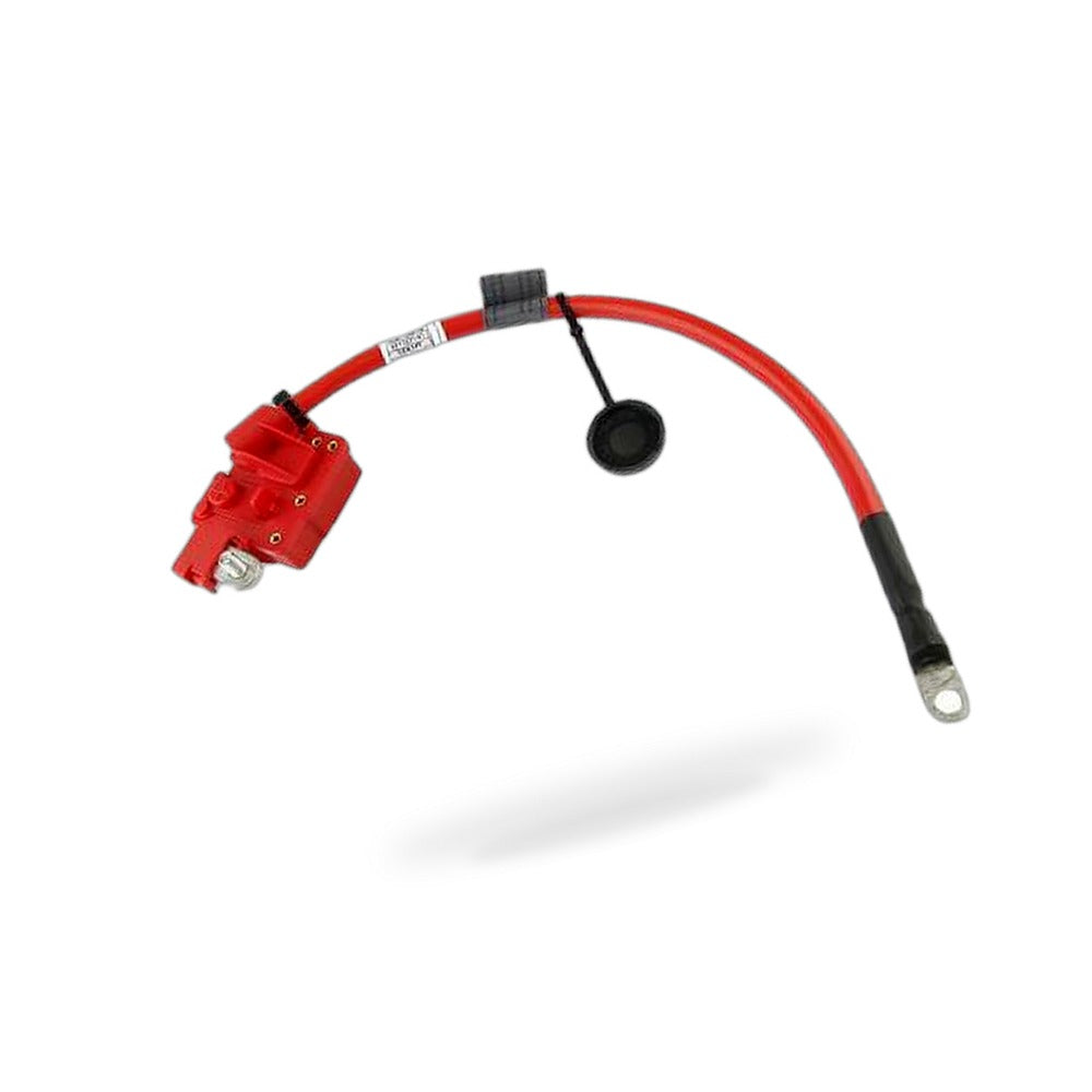 Positive Battery Cable Lead Suitable for BMW E88 335i