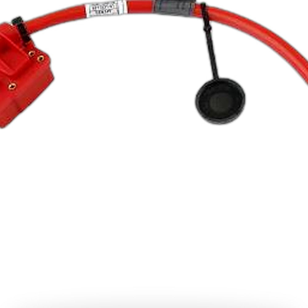 Positive Battery Cable Lead Suitable for BMW E88 335i