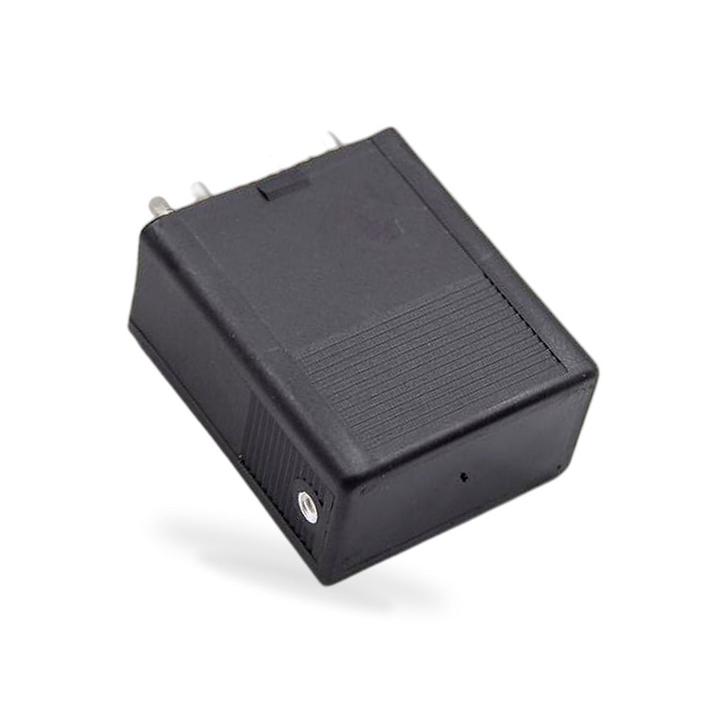 0035452405 fuel pump relay for Mercedes Benz 190E 300D W201 W124 W126 R107 W463 - BD1