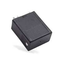 0035452405 fuel pump relay for Mercedes Benz 190E 300D W201 W124 W126 R107 W463 - BD1
