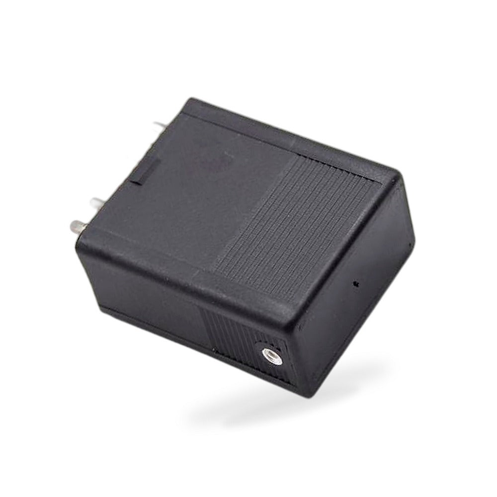 0035452405 fuel pump relay for Mercedes Benz 190E 300D W201 W124 W126 R107 W463 - BD2