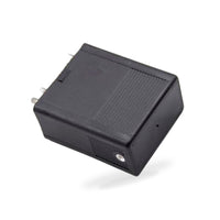 0035452405 fuel pump relay for Mercedes Benz 190E 300D W201 W124 W126 R107 W463 - BD2