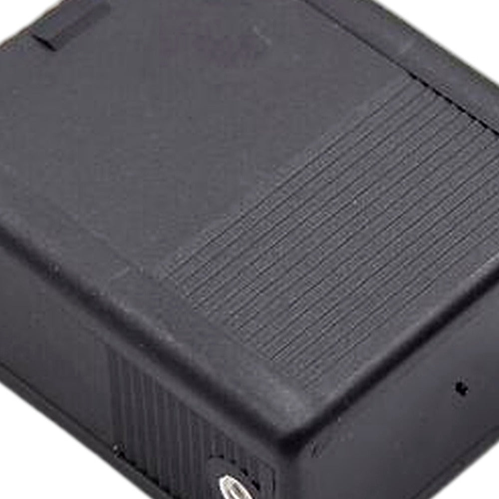 0035452405 fuel pump relay for Mercedes Benz 190E 300D W201 W124 W126 R107 W463 - XQ1
