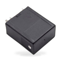 0035452405 fuel pump relay for Mercedes Benz 190E 300D W201 W124 W126 R107 W463 - ZT2