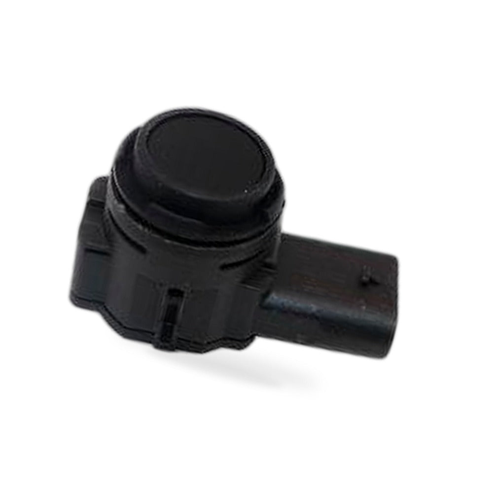 4/Sell reverse radar suitable for Chevrolet/GMC 1500-3500 15-23 years 84510253 - BD1