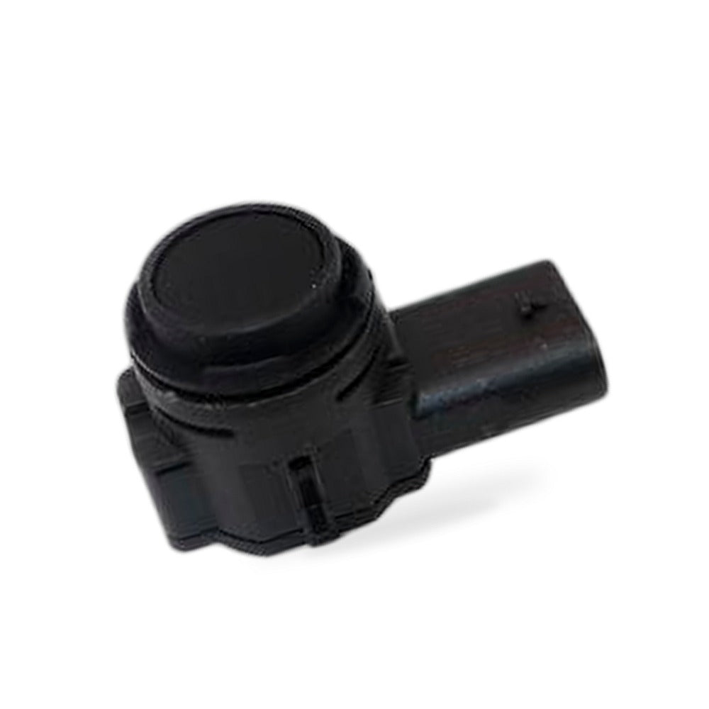 4/Sell reverse radar suitable for Chevrolet/GMC 1500-3500 15-23 years 84510253 - BD2