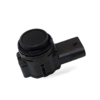 4/Sell reverse radar suitable for Chevrolet/GMC 1500-3500 15-23 years 84510253 - BD2