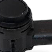 4/Sell reverse radar suitable for Chevrolet/GMC 1500-3500 15-23 years 84510253 - XQ1