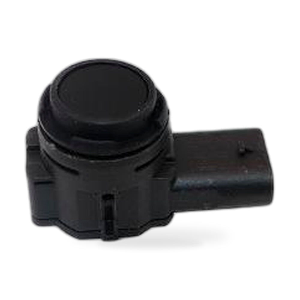 4/Sell reverse radar suitable for Chevrolet/GMC 1500-3500 15-23 years 84510253 - ZT2