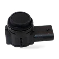 4/Sell reverse radar suitable for Chevrolet/GMC 1500-3500 15-23 years 84510253 - ZT2