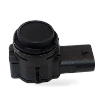 compare product 4/Sell reverse radar suitable for Chevrolet/GMC 1500-3500 15-23 years 84510253