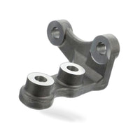 11-15 Ford Explorer Front Passenger Axle Support Mount Bracket BB5Z-3K305-A - BD1