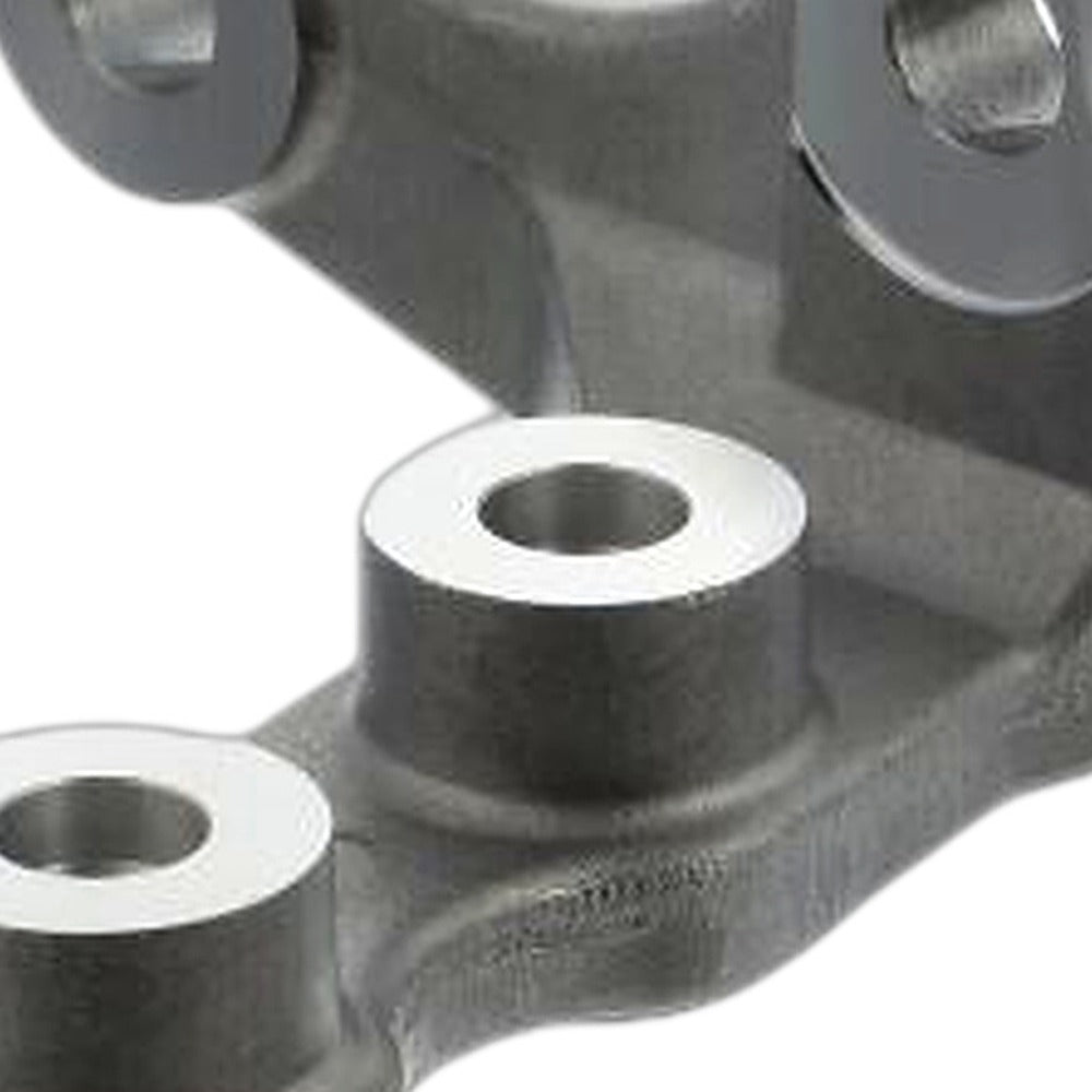 11-15 Ford Explorer Front Passenger Axle Support Mount Bracket BB5Z-3K305-A - XQ1