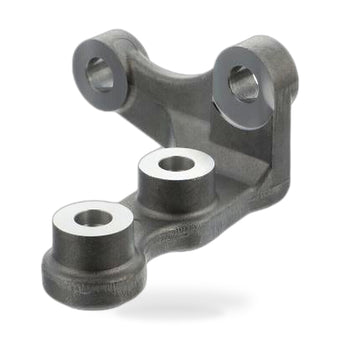 compare product 11-15 Ford Explorer Front Passenger Axle Support Mount Bracket BB5Z-3K305-A