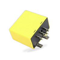 Indicator Flasher Relay Suitable for Holden TS Astra