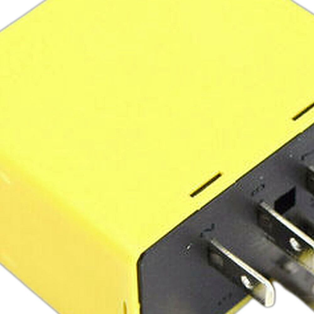 Indicator Flasher Relay Suitable for Holden TS Astra