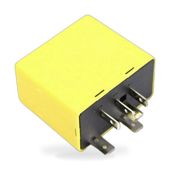 compare product Indicator Flasher Relay Suitable for Holden TS Astra