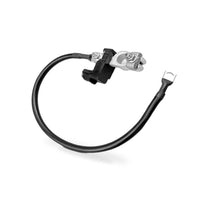 37180-3X001 Battery Negative Sensor Cable for 4-PIN 11-17 Hyundai Elantra - BD3