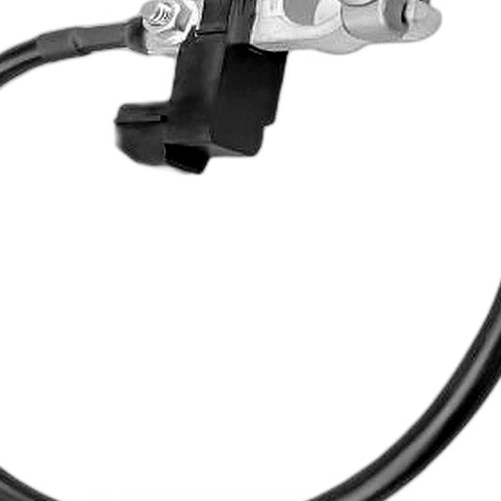 37180-3X001 Battery Negative Sensor Cable for 4-PIN 11-17 Hyundai Elantra - XQ1