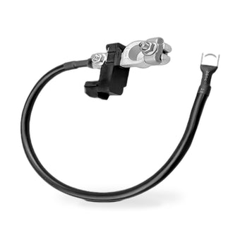 compare product 37180-3X001 Battery Negative Sensor Cable for 4-PIN 11-17 Hyundai Elantra