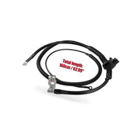22846471 Battery Cable NEW for 2007-2014 Chevy GMC Suburban Yukon Silverado 1500 - BD1