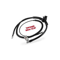 22846471 Battery Cable NEW for 2007-2014 Chevy GMC Suburban Yukon Silverado 1500 - BD2