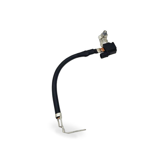 Battery Negative Sensor Cable Suitable for Hyundai Santa Fe Sport 2013-2015