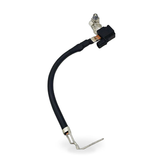 Battery Negative Sensor Cable Suitable for Hyundai Santa Fe Sport 2013-2015