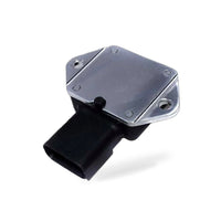 Radiator Cooling Fan Relay Suitable for Chrysler Voyager V6 3.3L
