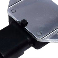 Radiator Cooling Fan Relay Suitable for Chrysler Voyager V6 3.3L