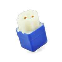 Car Relay Suitable for Nissan Patrol GQ Y60 GU Y61