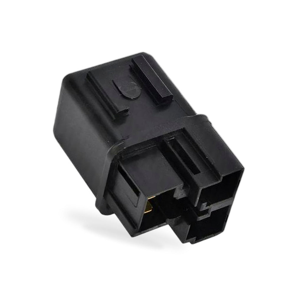 Glow Plug Relay Suitable for Nissan Patrol RD28T TD42