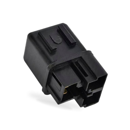 Glow Plug Relay Suitable for Nissan Patrol RD28T TD42