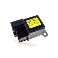 Glow Plug Relay Suitable for Nissan Patrol RD28T TD42