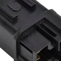 Glow Plug Relay Suitable for Nissan Patrol RD28T TD42