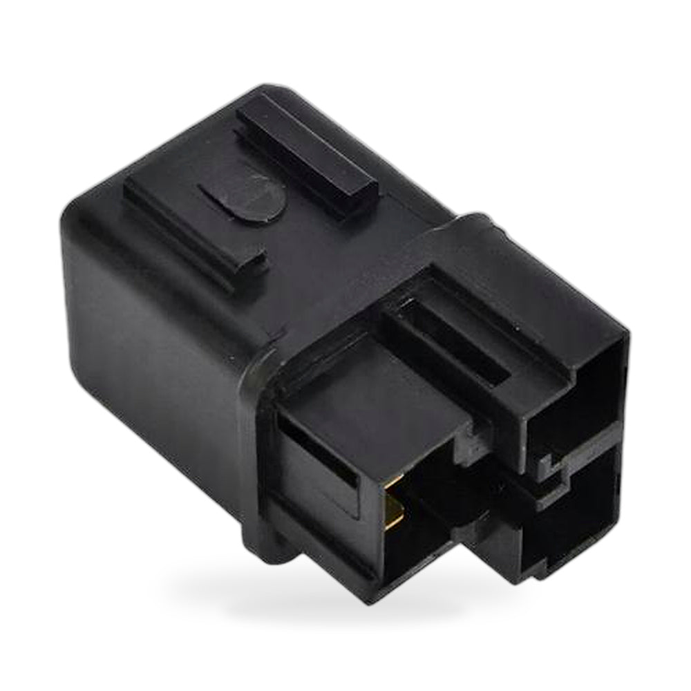 Glow Plug Relay Suitable for Nissan Patrol RD28T TD42