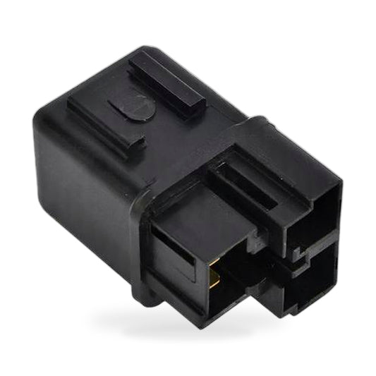 Glow Plug Relay Suitable for Nissan Patrol RD28T TD42