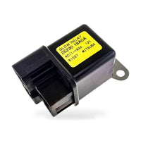 Glow Plug Relay Suitable for Nissan Patrol RD28T TD42