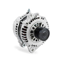 Alternator Suitable for Nissan X-Trail T30 T31 QR25DE 2.5L