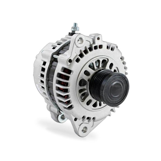 Alternator Suitable for Nissan X-Trail T30 T31 QR25DE 2.5L
