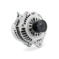Alternator Suitable for Nissan X-Trail T30 T31 QR25DE 2.5L