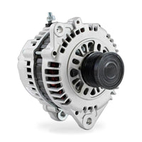 Alternator Suitable for Nissan X-Trail T30 T31 QR25DE 2.5L