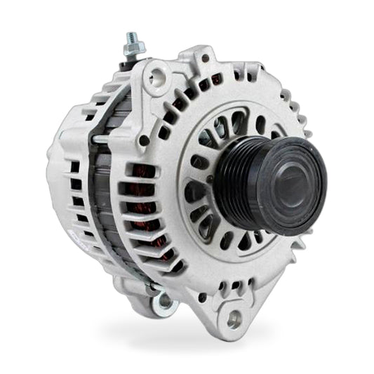 Alternator Suitable for Nissan X-Trail T30 T31 QR25DE 2.5L