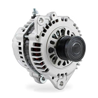 Alternator Suitable for Nissan X-Trail T30 T31 QR25DE 2.5L
