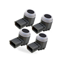 4/sold Infiniti reverse radar 28438-4GA0A, 28438-4HB6A, 28438-4GA6C - BD1