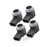 4/sold Infiniti reverse radar 28438-4GA0A, 28438-4HB6A, 28438-4GA6C - BD2