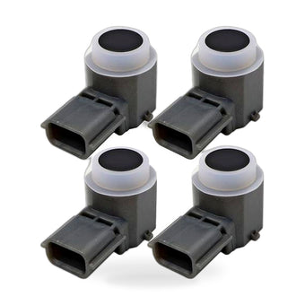 compare product 4/sold Infiniti reverse radar 28438-4GA0A, 28438-4HB6A, 28438-4GA6C