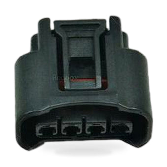 compare product 4 Sets Ignition Coil Plug Connector Kit Suitable for Toyota Altezza 2.0L