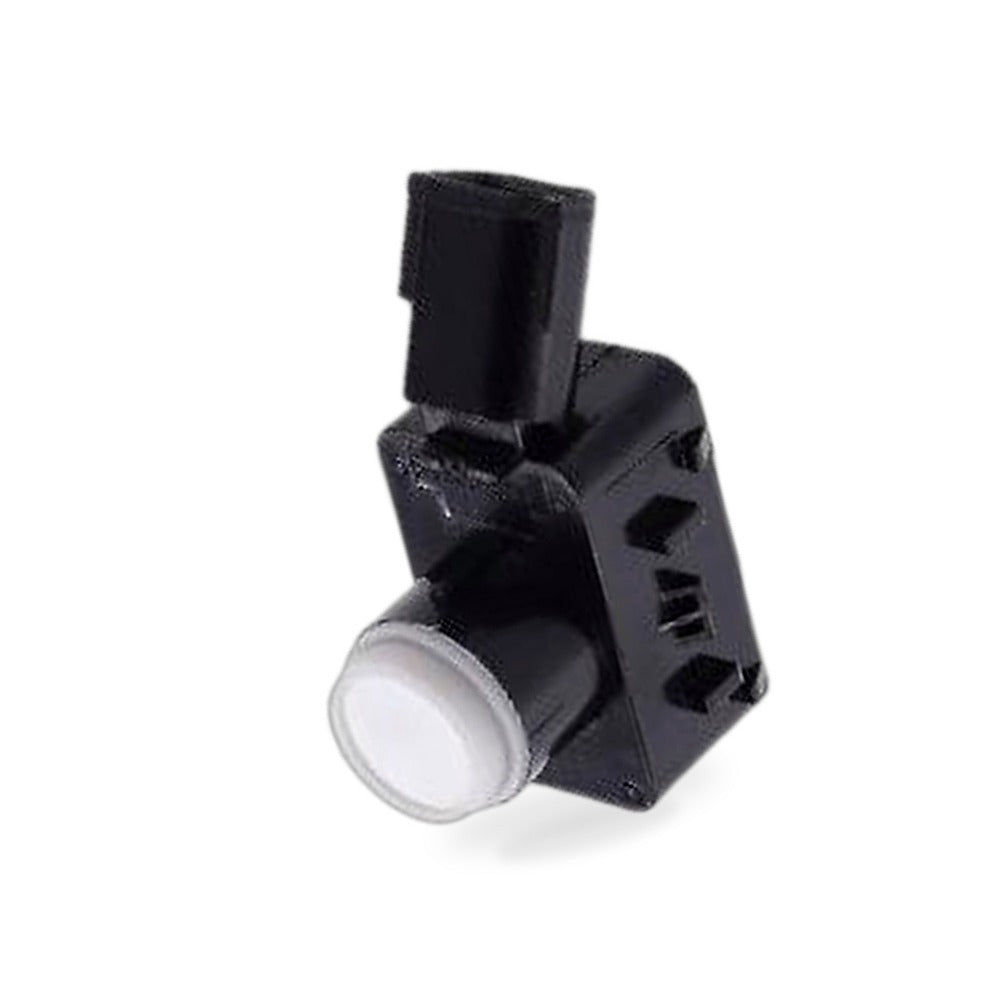 PDC Parking Sensor 6-Pin Suitable for Toyota Corolla