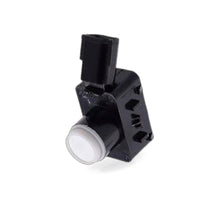 PDC Parking Sensor 6-Pin Suitable for Toyota Corolla